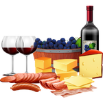 Moments conviviaux